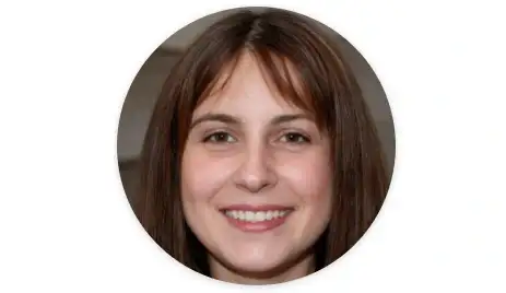 Replo Customer Reviews