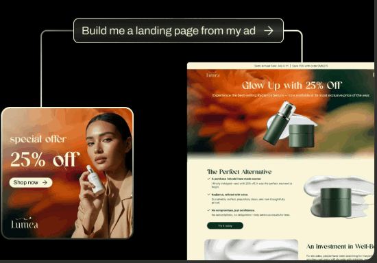 Free Bonus #1: Get Free Replo